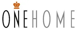One Home – varumärkesbild för One Home Sweden AB