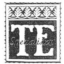 TE Specialisten – varumärke, Kahls Holding AB