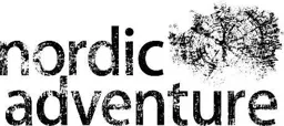 Nordic Adventure – varumärkesbild för Lind Fjälläventyr AB