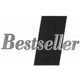 BESTSELLER – varumärke, Bestseller PR Aktiebolag