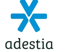 adestia – varumärke, Adestia AB