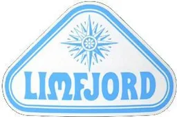 LIMFJORD – varumärke, Abba Seafood Aktiebolag