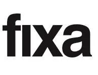 fixa – varumärke, Dagab AB
