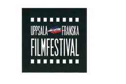 UPPSALA FRANSKA FILMFESTIVAL – varumärke, ALLIANCE FRANCAISE D'UPSALA
