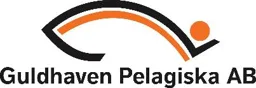 Guldhaven Pelagiska AB – varumärkesbild för Guldhaven Pelagiska AB