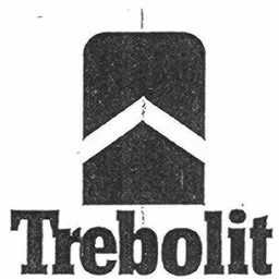 Trebolit – varumärke, Nordic Waterproofing AB