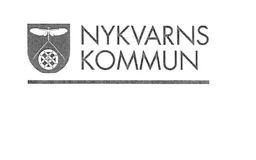 NYKVARNS KOMMUN – varumärke, NYKVARNS KOMMUN