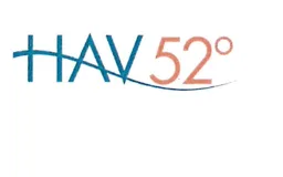 HAV52° – varumärke, Dagab AB