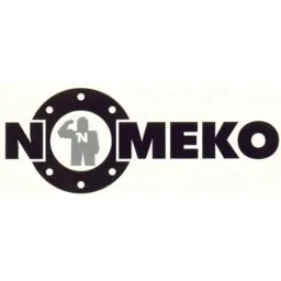 NOMEKO N MEKO – varumärke, Nomeko AB