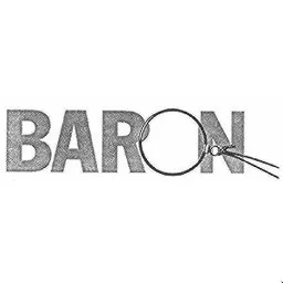 BARON – varumärkesbild för Skånemejerier AB