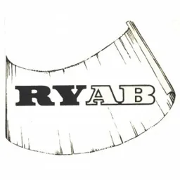 RYAB – varumärke, IKEA Industry Hultsfred AB