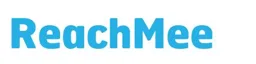 ReachMee – varumärkesbild för Talentech AB