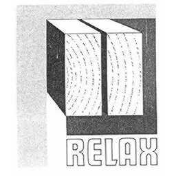 RELAX – varumärkesbild för Holmen Aktiebolag