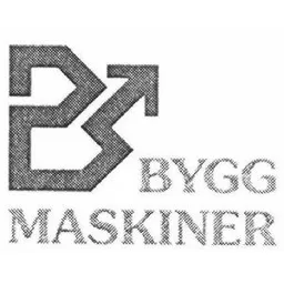 BYGG MASKINER – varumärkesbild för SVENSKA MÄSSAN STIFTELSE
