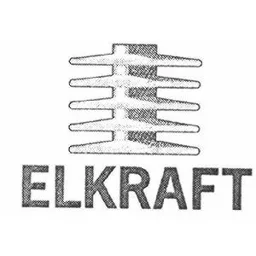 ELKRAFT – varumärkesbild för SVENSKA MÄSSAN STIFTELSE