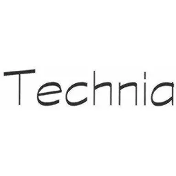 TECHNIA – varumärke, TECHNIA AB