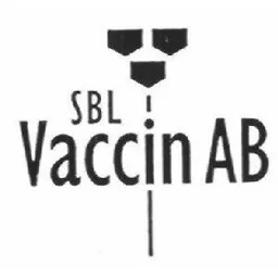 SBL Vaccin AB – varumärke, Valneva Sweden AB
