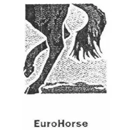 EuroHorse – varumärkesbild för SVENSKA MÄSSAN STIFTELSE