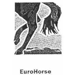 EUROHORSE – varumärkesbild för SVENSKA MÄSSAN STIFTELSE