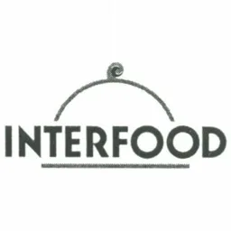 INTERFOOD – varumärkesbild för SVENSKA MÄSSAN STIFTELSE