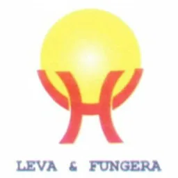 LEVA & FUNGERA – varumärkesbild för SVENSKA MÄSSAN STIFTELSE