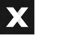X – varumärkesbild för Swedish Match North Europe AB