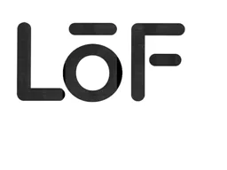 LÖF – varumärke, Löf regionernas ömsesidiga försäkringsbolag