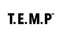 T.E.M.P – varumärke, First Class Brands of Sweden AB
