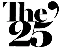 The 25 – varumärke, DoubleGood AB