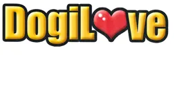 DogiLove – varumärke, Nordic Champ Syd AB
