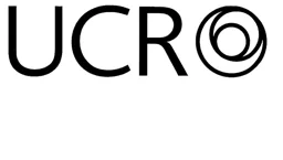 UCRO – varumärke, REGION UPPSALA