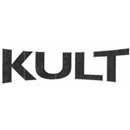 KULT – varumärkesbild för Min.T AB