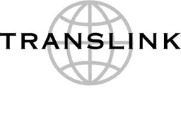 TRANSLINK – varumärke, TransLink Holding AB