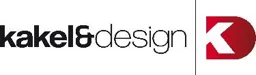 Kakel och Design – varumärke, Kakel och Design i Norrland AB