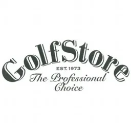 GOLFSTORE EST. 1973 THE PROFESSIONAL CHOICE – varumärke, GolfStore Group Aktiebolag (publ)