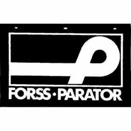 FORSS PARATOR – varumärke, Parator Industri AB