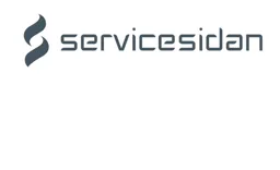 servicesidan – varumärkesbild för S2 Elektriska AB