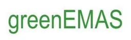 greenEMAS – varumärke, Runway Safe AB
