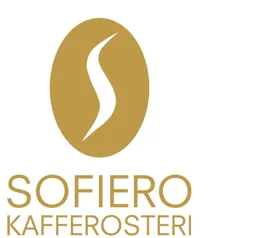 Sofiero kafferosteri – varumärke, Sofiero Kafferosteri AB