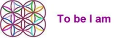 to be i am – varumärke, OMIT Consulting AB