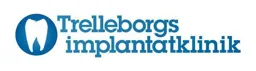 Trelleborgs Implantatklinik – varumärkesbild för Dentaltjänst Syd AB