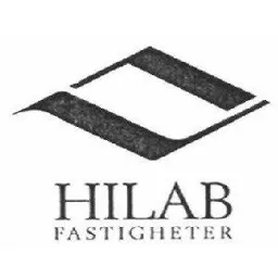 HILAB FASTIGHETER – varumärke, Wihlborgs Fastigheter i Helsingborg AB