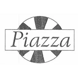 PIAZZA – varumärkesbild för Conaxess Trade Sweden AB
