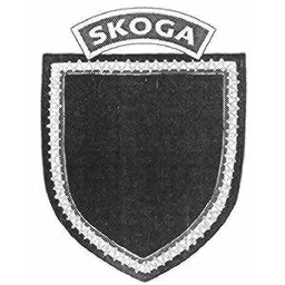 SKOGA – varumärkesbild för Cerealia Fastighets AB