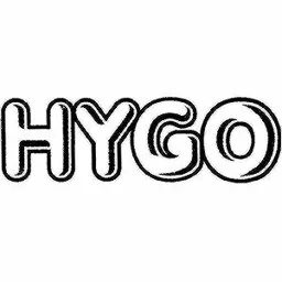 HYGO – varumärkesbild för Kee Plastics AB