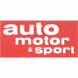 auto motor & sport – varumärkesbild för EGMONT STORY HOUSE AB