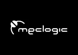 MECLOGIC – varumärkesbild för Mecoform AB