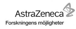 AstraZeneca Forskningens möjligheter – varumärke, AstraZeneca AB