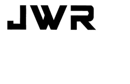 JWR – varumärkesbild för Extra Evil Distribution AB