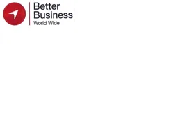 Better Business World Wide – varumärke, Better Business Sweden AB